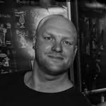 Steve Molter - @molter.steve - Instagram