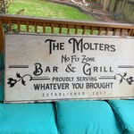 Steve Molter - @steve.molter.980 - Instagram