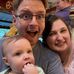 Steve Molter - Facebook