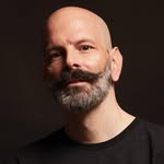 Steve Molter - @stevemolter - Instagram