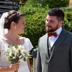 Steven Molter - @ksiope - Instagram