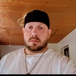 Steven Molter - @210capone - Instagram