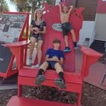 Steven Molter - @stevenmolter10 - Instagram