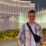 Steven Molter - @steven_molter - Instagram