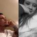 Steven Molter - Facebook