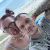 stevenmolter235 - @stevenmolter235 - TikTok