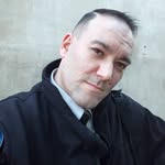 fuck up my life - @stevenmonaghan1711 - Instagram