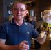 Stephen Monaghan - Facebook