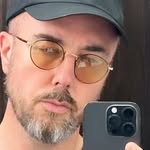 Stephen Monaghan - @stevesane - Instagram