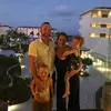 Stephen Monaghan - @financialguy - TikTok