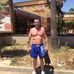 Stephen Monaghan - Facebook