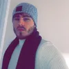 Steve Monaghan - @stevemonaghan - TikTok
