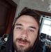 Steve Monaghan - Facebook