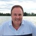 Steve Monaghan - Facebook