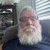 Steve Monaghan - Facebook
