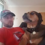 Steven Joseph Monaghan - @ste_tada - Instagram