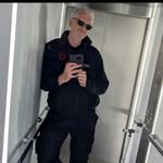 Steven Monaghan - @steven.monaghan.501 - Instagram