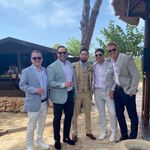Steven Monaghan - @_stevemonaghan - Instagram