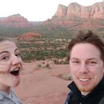Steven Monaghan - @steven11729 - Instagram
