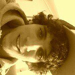steven monaghan - @stevenmonaghan21 - Instagram