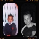 Steven Monaghan - @stevenmonaghan123 - Instagram