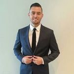 Steven Monaghan - @s.r.monaghan - Instagram