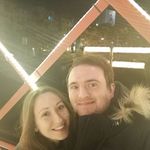 Steven Monaghan - @smonaghan1988 - Instagram