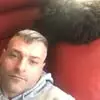 Steven Monaghan - @steven.monaghan7 - TikTok