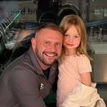 Steven Monaghan - @ste_monaghan_prymo - Instagram