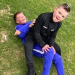 Steven Monaghan - @steven.monaghan12 - Instagram