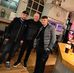Steven Monaghan - Facebook
