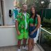 Steven Monaghan - Facebook