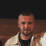 Steven monaghan - @steven.monaghan1 - Instagram