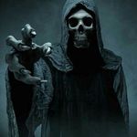 Steven Monaghan - @monaghansteven - Instagram