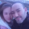 Steven monaghan - @steven.monaghan26 - TikTok