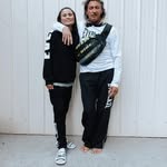 Steven Monaghan - @steven.monaghan - Instagram