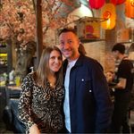 Steven Monaghan - @steven_monaghan - Instagram