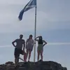 Steven Monaghan - @steven.monaghan04 - TikTok