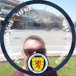 Steven Monaghan - @monaghan_steven - Instagram