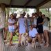 Steven Monaghan - Facebook