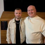 Steven Monaghan - @steven.monaghan.507 - Instagram