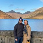 Steven Monaghan - @stevemonaghan8 - Instagram