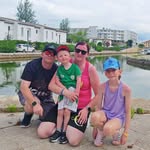 Steven Monaghan - @smonaghan94 - Instagram