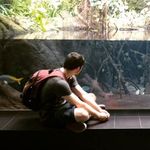 Steven Monaghan ᛗᛟᚾᛟ - @steven.mono - Instagram