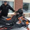 Steven Monaghan - @steven.monaghan2 - TikTok