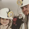 Steven monaghan  - @steven2503 - TikTok