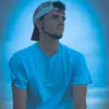 Stephen Moncrief - @stephenmoncrief - TikTok