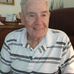 Stephen Moncrief - Facebook