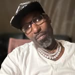 Steve Los Moncrief - @aotglos - Instagram