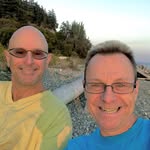 Steve Moncrief - @stevemoncrief - Instagram